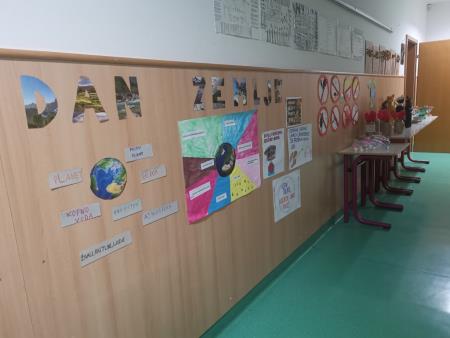 OSPP - S Smetkom po smeti, foto OSPP  (20)